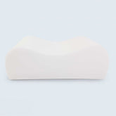 Therapeutic Pillow Tranquillow Memory Foam Pillow